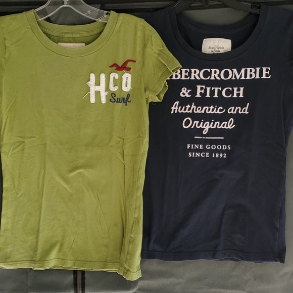 Bundle - Picture 1 of 3